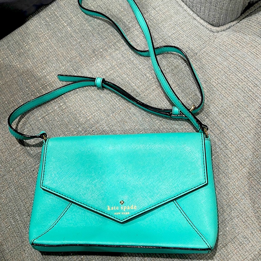 Kate Spade Bag